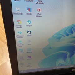 dell slimの画像