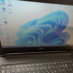 dell slimの画像
