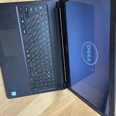 dell slimの画像