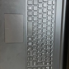 dell slimの画像