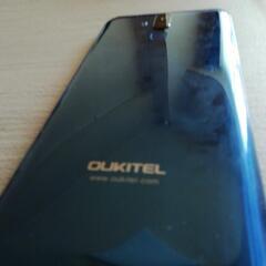 OUKITEL. k9の画像