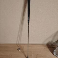 キャスコ　ドルフィンウェッジDW120G 64度の画像