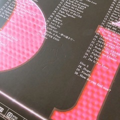 【 初回限定版】安室奈美恵　Final Tour 〜Finally〜 DVD の画像