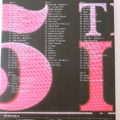 【 初回限定版】安室奈美恵　Final Tour 〜Finally〜 DVD の画像