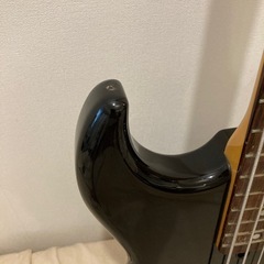 YAMAHA BB-VIの画像