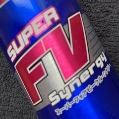 【決まりました】ワコーズ　スーパーフォアビーグルの画像