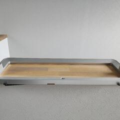 【ジャンク品】50インチTVの画像