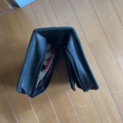【中古】FCSサーフィンフィンケースの画像