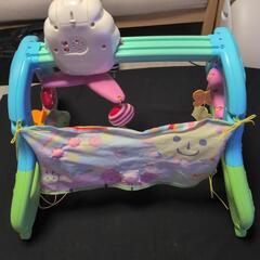 うちの赤ちゃん世界一の画像