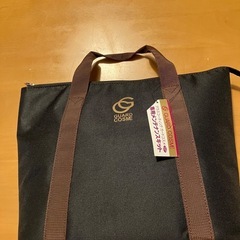 早い者勝ち！メンテナンスキットの画像
