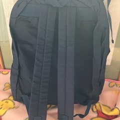 リュックサックの画像