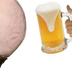◇◆お酒をやめずにダイエットしませんか？◇◆✨無料相談✨