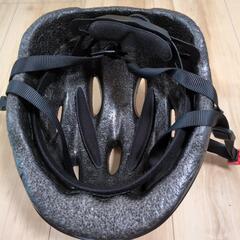 子ども用　ヘルメットの画像