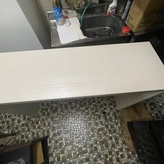 決まりましたの画像