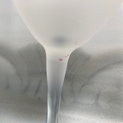 【ピッチャー決定】ピッチャー（麦茶入れ）、ワイングラス、醤油差し　ガラス容器などの画像