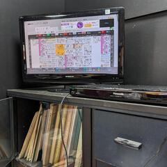 ブルーレイの画像