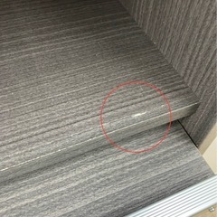 マガジンラックNo.2422● ※現金、クレジット、スマホ決済対応の画像