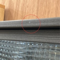 マガジンラックNo.2422● ※現金、クレジット、スマホ決済対応の画像
