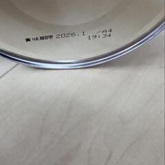 未開封　粉ミルク　はいはい　2缶セットの画像
