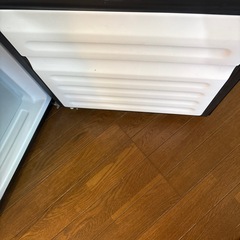 冷蔵庫の画像