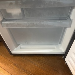 冷蔵庫の画像