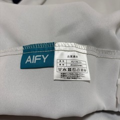 ドレープカーテン2セットの画像