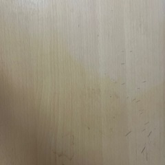 つくえの画像