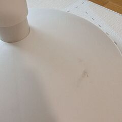 IKEA NILSERIK ニルスエリク スタンディングサポート,の画像
