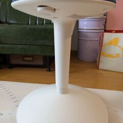 IKEA NILSERIK ニルスエリク スタンディングサポート,の画像
