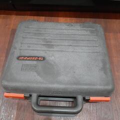 マックスTA-250P2  常圧ピンタッカの画像