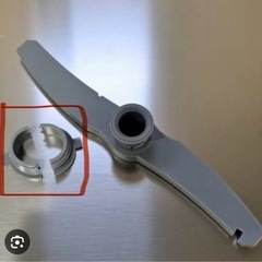 食洗機　
の画像