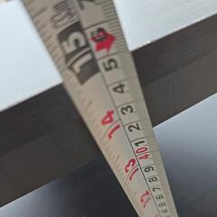 テレビ台 小さめの画像