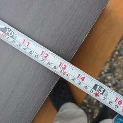 テレビ台 小さめの画像
