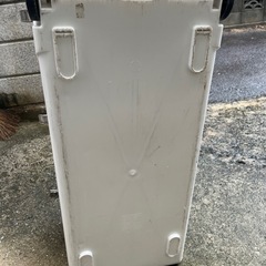 クーラーボックス大型の画像