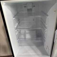 冷蔵庫　三菱　MITSUBISHIの画像
