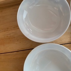 有田焼　徳利とおちょこセット 木箱入りの画像