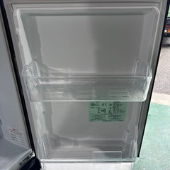 冷蔵庫　三菱　MITSUBISHIの画像