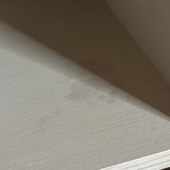 棚 2つセット
の画像