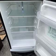 冷蔵庫の画像