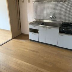 【福岡市城南区長尾】ペット相談可！🐶🐱長尾エリアの広々2L…