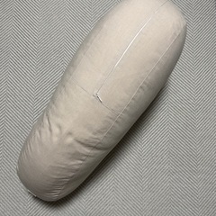サンデシカ 授乳クッションの画像