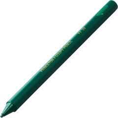 【アウトレット】 PSA-TPRCP-GR プリンストン アクティブスタイラスペン みどり グリーン クーピーペンシル コラボ商品 iPad スマホ タブレット タッチペン 充電池内蔵 約15時間動作の画像