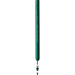 【アウトレット】 PSA-TPRCP-GR プリンストン アクティブスタイラスペン みどり グリーン クーピーペンシル コラボ商品 iPad スマホ タブレット タッチペン 充電池内蔵 約15時間動作の画像