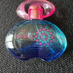 香水 サルヴァトーレ フェラガモ  ②の画像