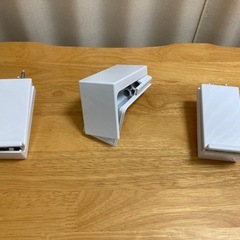 風呂蓋の画像