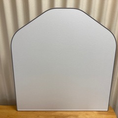 風呂蓋の画像