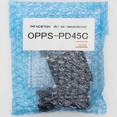 【アウトレット】 PPS-PD45C プリンストン PD3.0 最大出力45W 対応 USB Type-C オス 急速充電器 タイプC Power Delibery 最大20V/2.25Aの画像