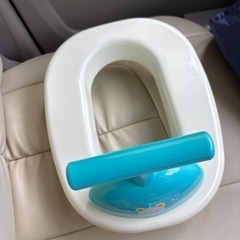 補助便座　トイレトレーニング　おまるの画像