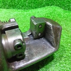 HiKOKI ハイコーキ DCC-1636BLH コードレス鉄筋カッター【船橋馬込店】【店頭取引限定】【中古】ITBNZBA34QLAの画像