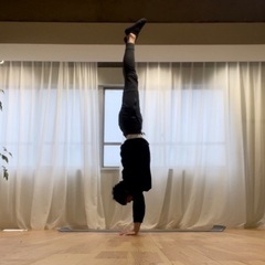 NaoYoga(神保町) 8月クラス予定の画像